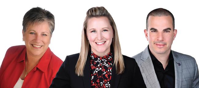 Christy-Ann Drouin